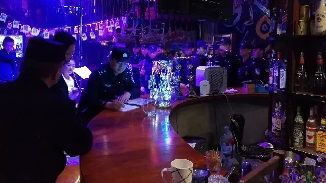 红黑榜督查通报,城西区红黑榜