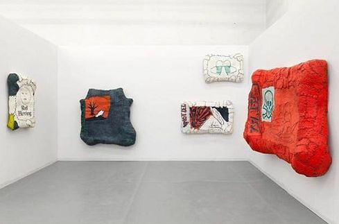 足不出户带你领略美景,探访瑞士