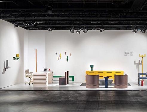 足不出户带你领略美景,探访瑞士