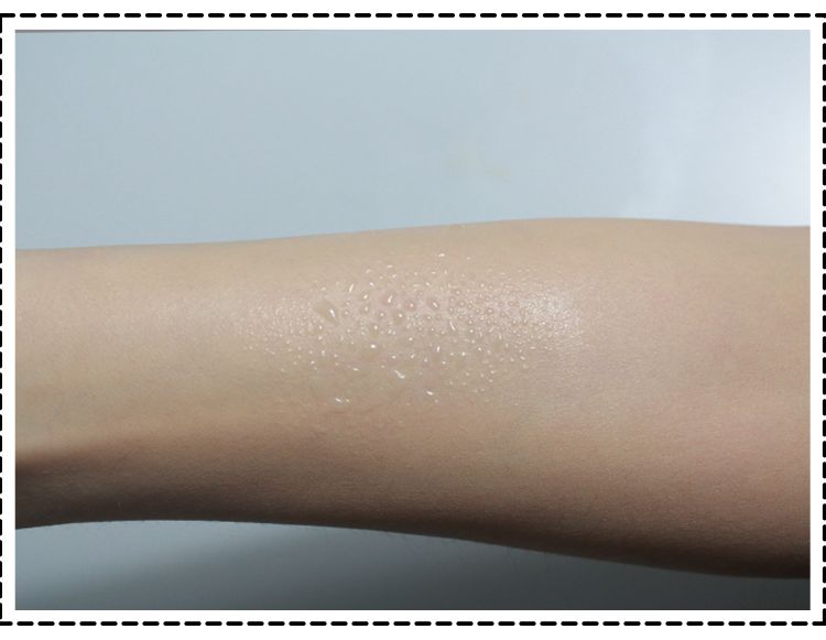 大s林志玲美白,大s曝光美白血流成河