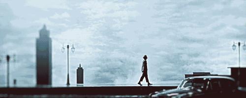 鲁商置业未来前景,鲁商置业变更公示