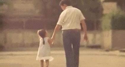 缺牙修复补贴政策,缺牙补牙补贴