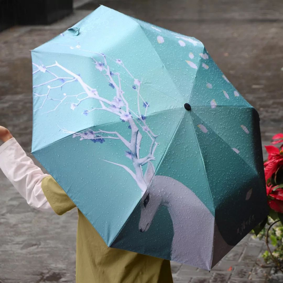 三希堂绸缎扇子,三希堂笺纸