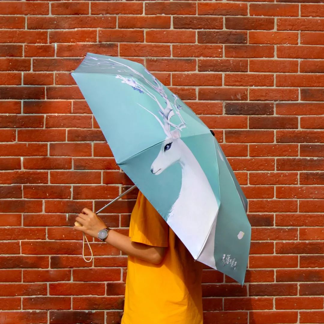 三希堂绸缎扇子,三希堂笺纸