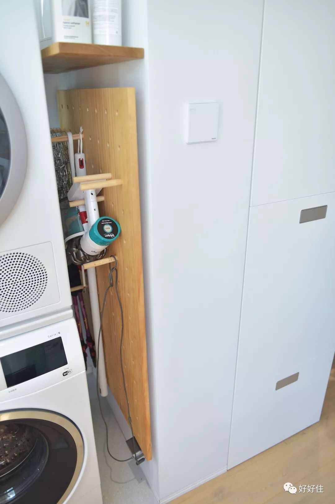 2平方卫生间日式,日本最小卫生间设计