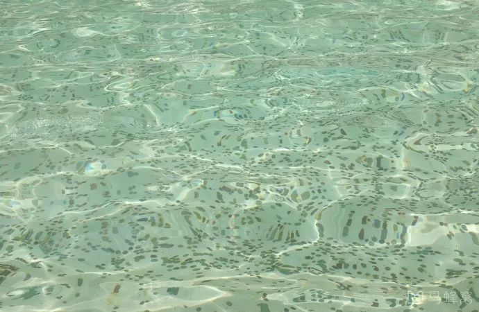 罗马成都直飞15天12晚跟团游,哪里有直飞到罗马的航班