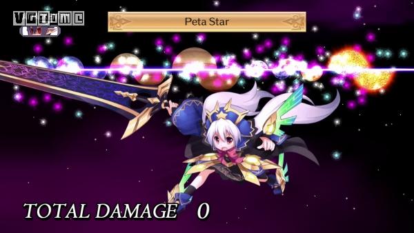 魔界战记4有必要玩吗,魔界战记4外观