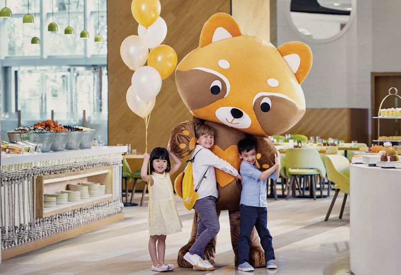 东钱湖度假酒店康得思,东钱湖康得思酒店简介价格