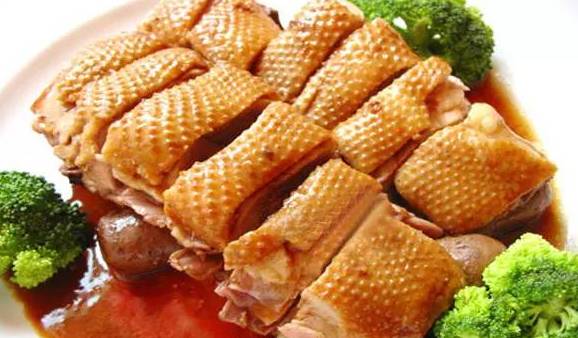 防中暑的水果,防中暑的水果有哪些