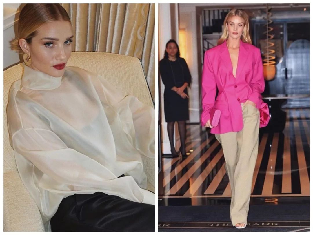 4条裙子选2条有几种选择,半裙的不二选择