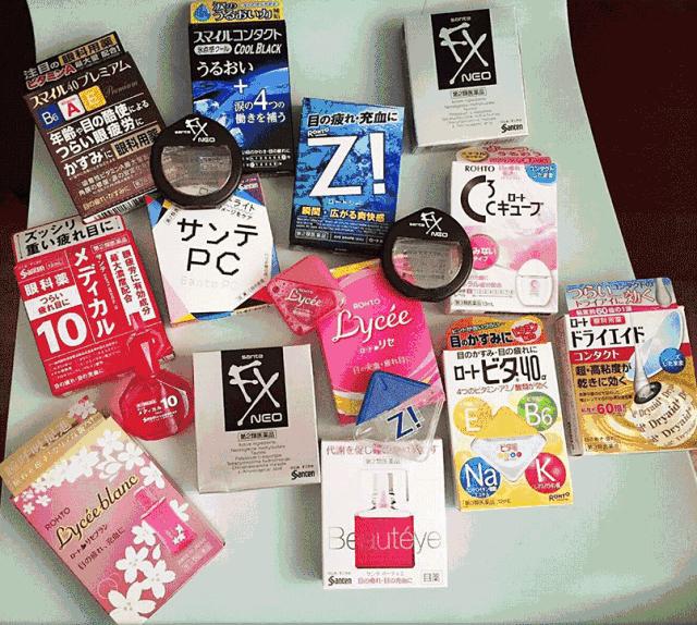 紧急提醒的行为将被严惩,紧急提示别被骗了