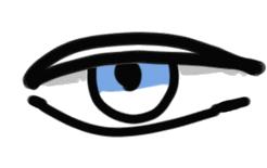 有哪几种眼药水被禁用了,禁售网红眼药水