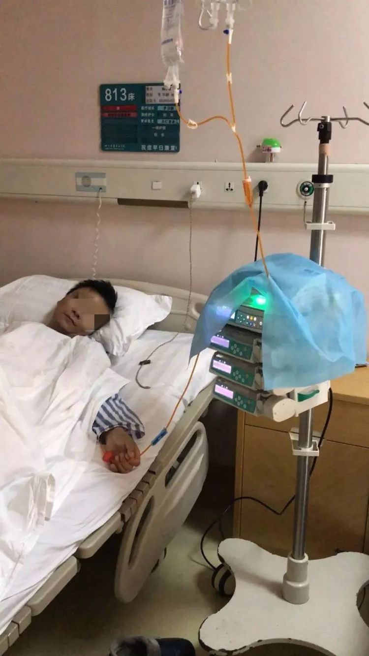 坑人神医,十大坑人的神医