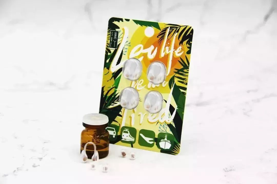 提神鼻吸真的可以防晕车吗,防晕车鼻吸推荐