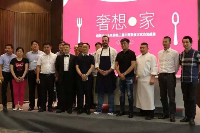 一线城市的豪宅盘是如何营销的,城市豪宅销售策略