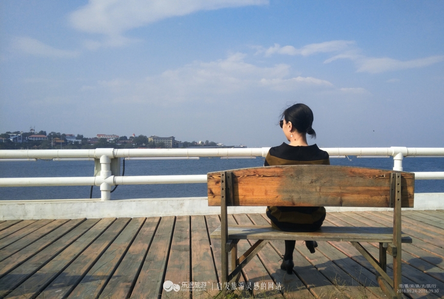 去国外拍婚纱照,拍婚纱照去国外哪里拍比较好