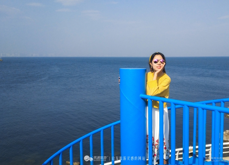 去国外拍婚纱照,拍婚纱照去国外哪里拍比较好