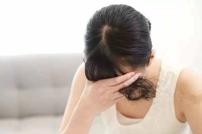 紧急提醒这类食品一定要谨慎购买,紧急提醒这些进口货可能暗藏陷阱