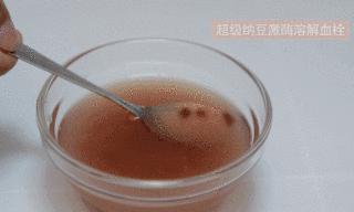 小编推荐一些健康食物,溶栓降脂吃什么好