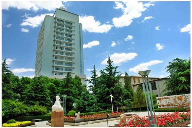 兰州市西北师大,西北师大大学招生