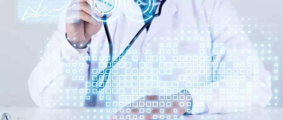 2019郑州免费两癌筛查,2022郑州两癌免费筛查报名