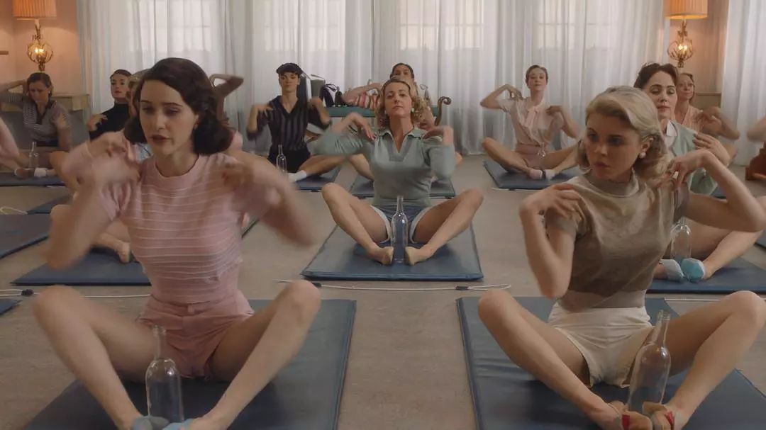 浩沙健身都跑路了，你还敢买课办卡吗？