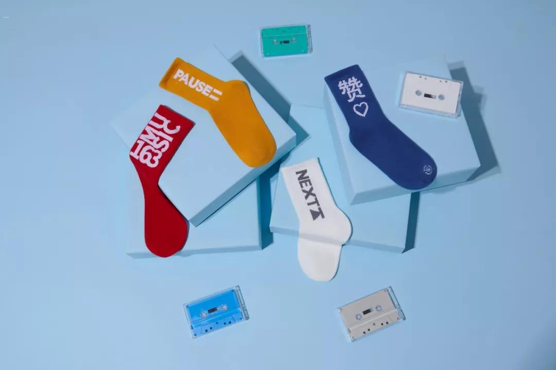 网易云音乐卖给别人,网易云音乐卖专辑