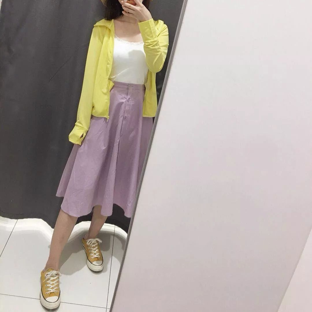 淘宝第二件0元店铺推荐,淘宝店推荐女装品牌