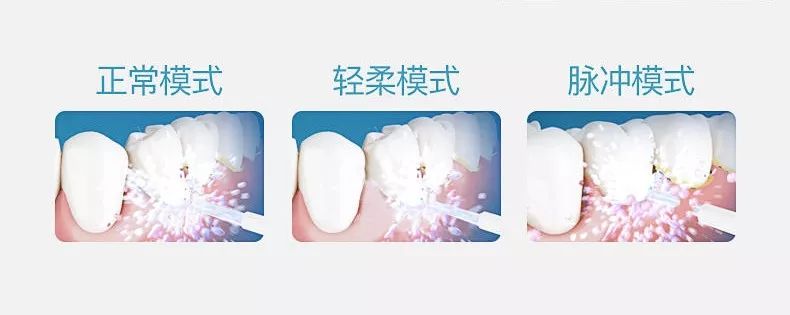 618好物节如何低价购买苹果,618好物必买清单攻略