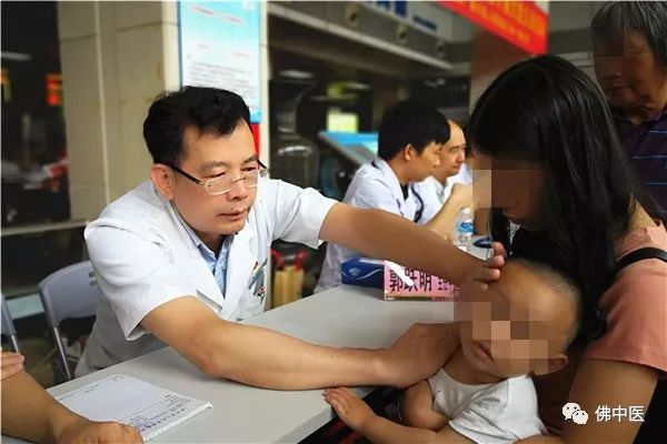 鍖荤枟鑱旂洘鎻墝浠紡,浣涘北甯備腑鍖婚櫌鍖荤枟鑱旂洘