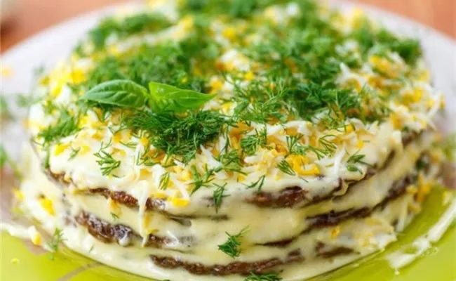 广州花都融创文旅城攻略,广州融创文旅城春节