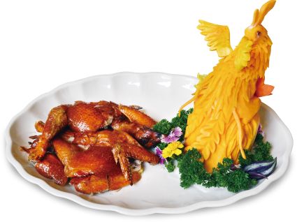 广州花都融创文旅城攻略,广州融创文旅城春节