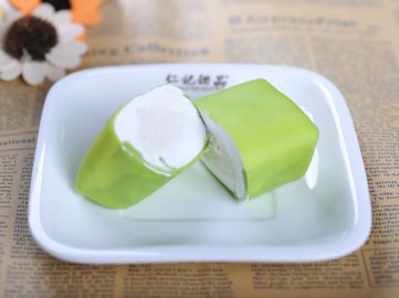 广州花都融创文旅城攻略,广州融创文旅城春节