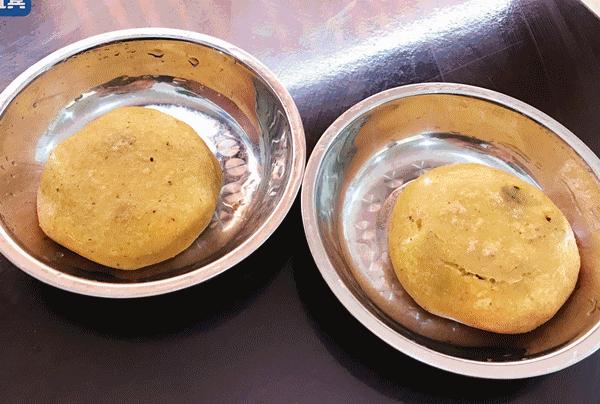 绵阳直达宜宾高铁车次,绵阳到宜宾高铁开通时间