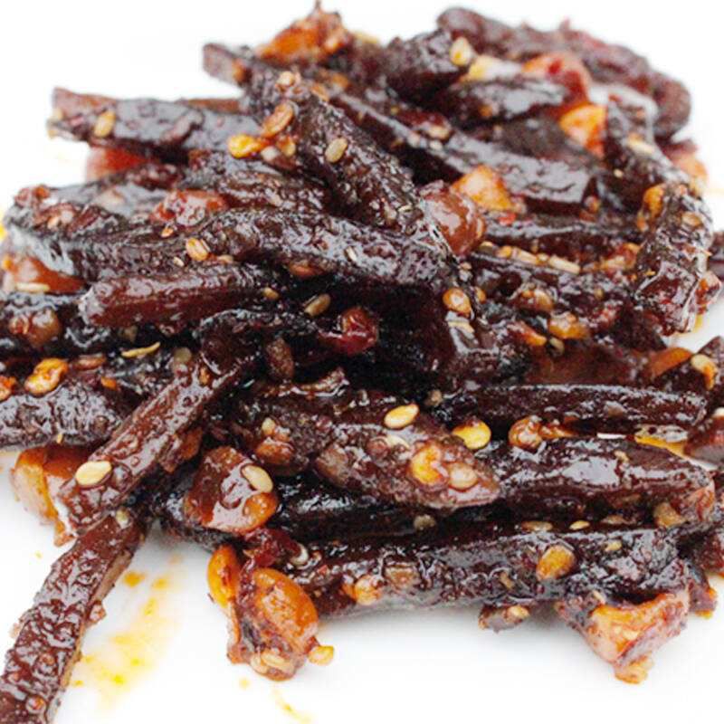 绵阳直达宜宾高铁车次,绵阳到宜宾高铁开通时间