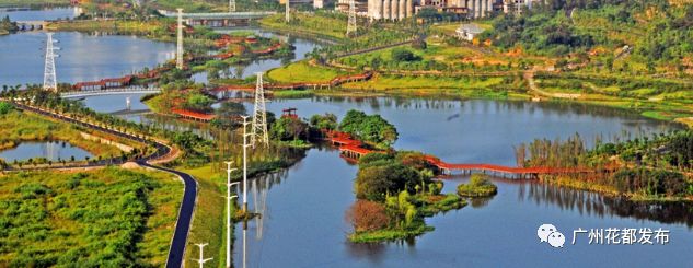 济南融创文旅城开业倒计时36天,广州花都融创文旅城c2区