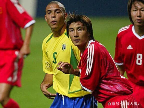 李玮锋和范志毅冲突原因,范志毅李玮锋最新视频