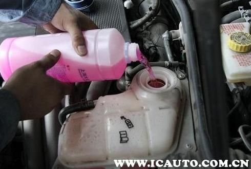 柴油机水温过高的六大原因,柴油机水温高怎么回事