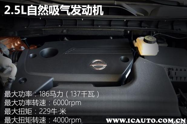 东风日产楼兰为什么叫楼兰,日产楼兰值得买吗车主说了大实话