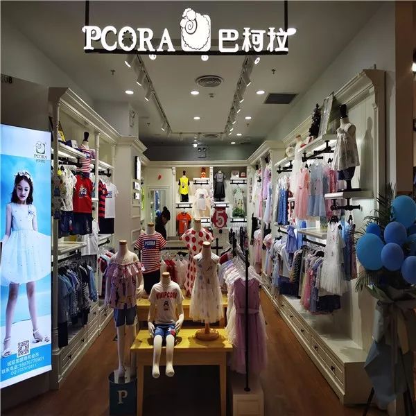 海口大型商业商场排名,海口市最大型商场