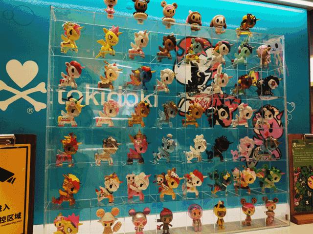 海口大型商业商场排名,海口市最大型商场