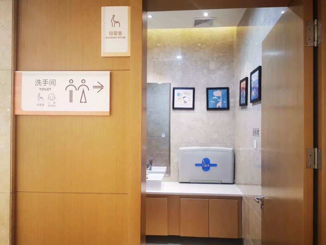 海口大型商业商场排名,海口市最大型商场