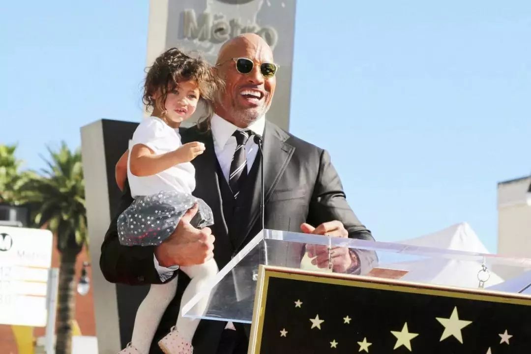 父亲节到了大家怎样炫父,父亲节就要炫富视频