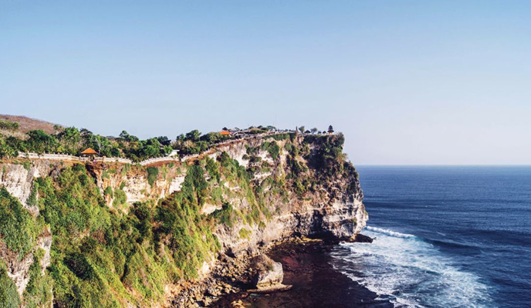 娴锋哗鎯呭湥,璧拌繃涓栫晫涓婃渶缇庣殑椋庢櫙