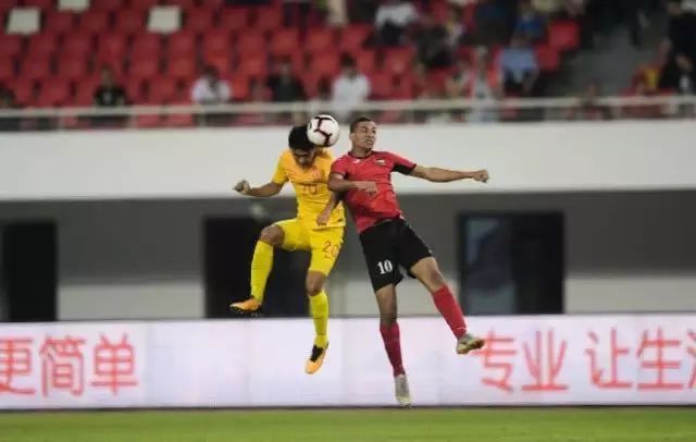 厉害了蚌埠,蚌埠足球比赛最新消息