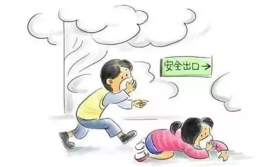 蚌埠足球联赛比赛,蚌埠足球比赛最新消息