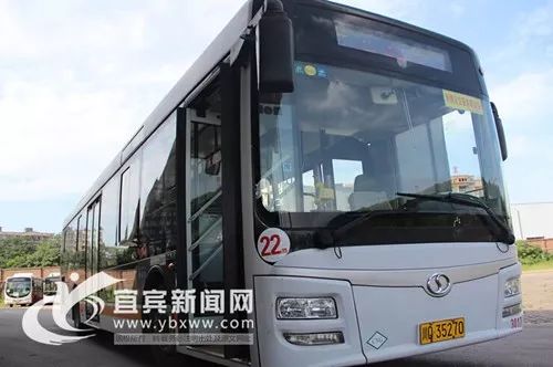 宜宾交通卡全国通用名单,宜宾交通联合卡