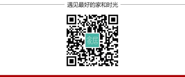 大王椰板材与莫干山的甲醛对比,大王椰和莫干山的板材哪个好