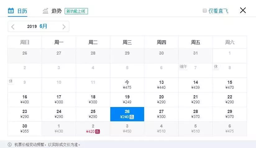 5鏈堜唤鏈虹エ浣庤嚦鐧借彍浠蜂粠瑗垮畨鍑哄彂,10鏈堢櫧鑿滀环鏈虹エ瑗垮畨鍑哄彂