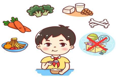 两岁半儿童近视怎么补救最快,900度近视怎么做近视手术